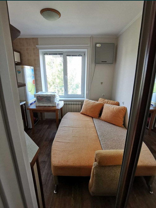 Продам 1к квартиру на Таїрова Одеса - фото 5