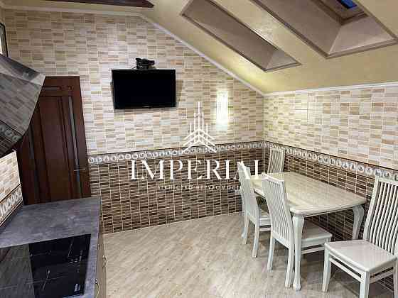 Оренда Квартира 2-кімнатна, 3/3 поверх на вул. Малокитаївська Киев