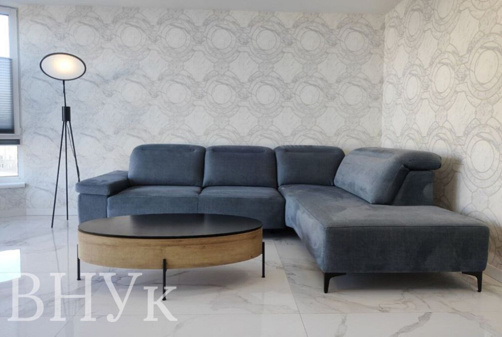 Продаж Квартира 3-кімнатна, 7/11 поверх на Героїв Євромайдану Тернопіль - фото 8