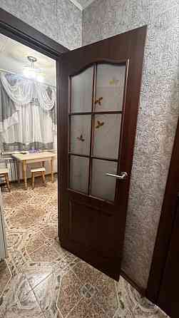 Оренда Квартира 1-кімнатна, 6/9 поверх на просп. М. Рокосовського, 3 Kiev