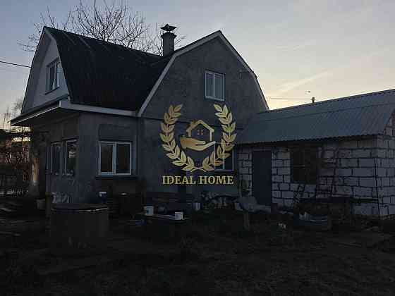 Продам будинок вул Північно Озерна Київ