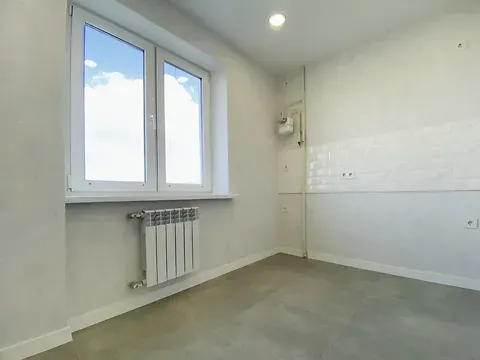 Продаж 3к Квартира 69.3 кв.м Херсонське шосе 32 Миколаїв - фото 5