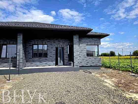 Продаж Будинок на Енергетична 