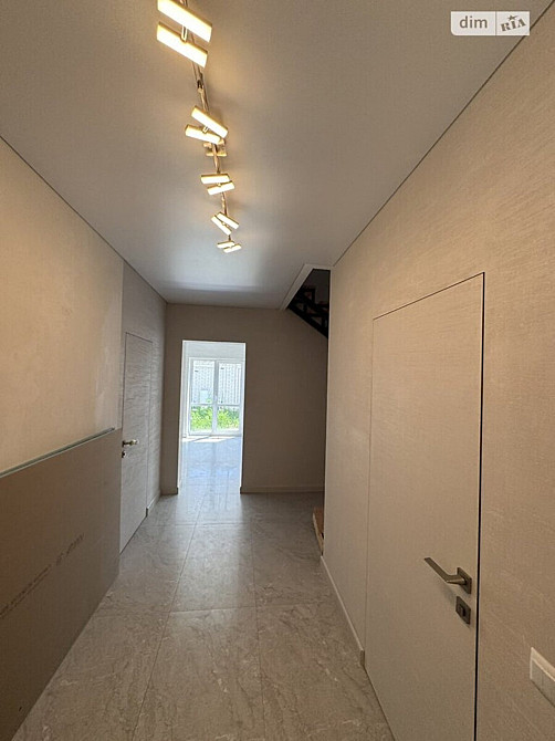 Продаж Будинок Vinnytsya - photo 4