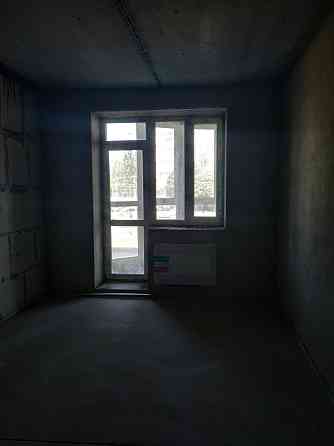 Продам просторную 2-х комнатную квартиру в ЖК Теплый дом. Крижанівка (Комінтернівський район)