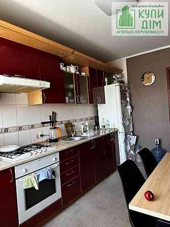 Нерухомість 3-х кімнатна квартира, Ковалівка Kirovohrad