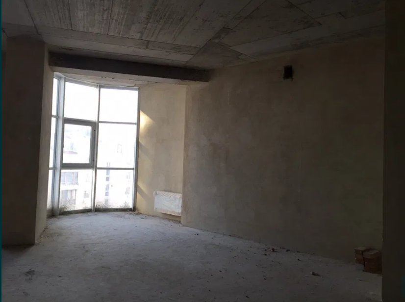 2-х комнатная квартира в парке Шевченко/ Море. Одеса - фото 4