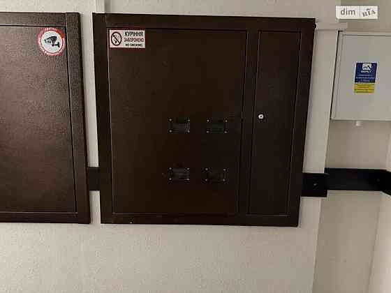 Оренда Квартира 2-кімнатна, 8/9 поверх на Бртняка Винница