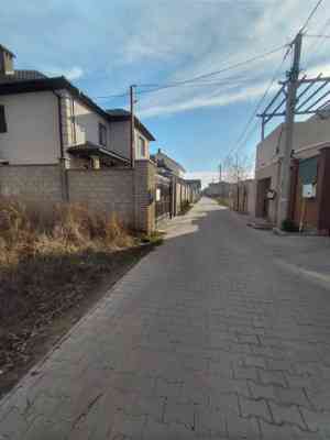 Продаж земельної ділянки 0 соток на ул. Салютная, 7/13 Limanka