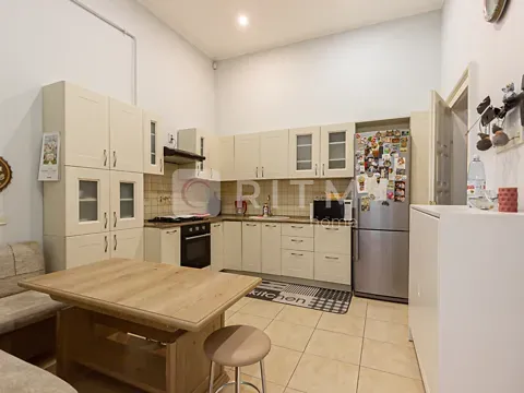 Продаж 3к Квартира 96 кв.м Дорошенка Петра вулиця 44 Львів - фото 9