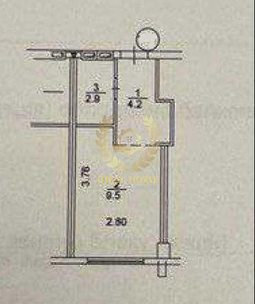 Продаж 1 кімн. квартири, Караваєві Дачі, Солом'янський р-н, Київ Kiev - photo 6
