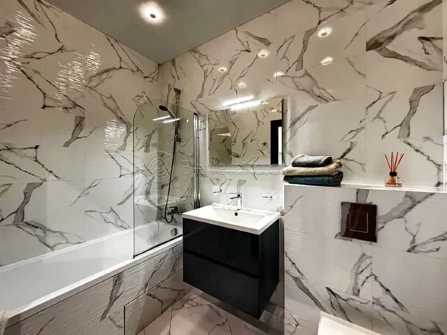 Оренда 2к Квартира 51 кв.м Аркадия, Валерия Самофалова, 16А/6 Одеса - фото 11