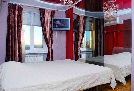 Оренда Квартира 2-кімнатна, 7/9 поверх на Березняковская ул., 38 Київ