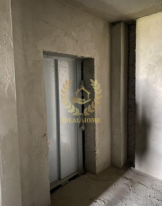 Продаж ЖК Сяйво 2, вільне планування Ірпень Академ Ірпінь - фото 15