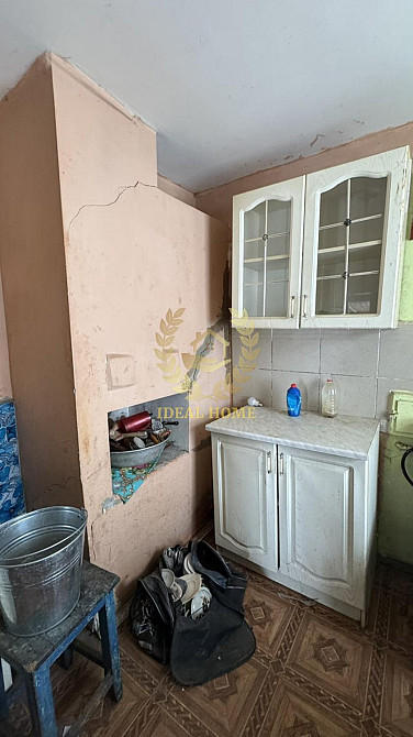 Продаж Будинок 2-кімнатний на Ватутина ул., 62  - фото 15