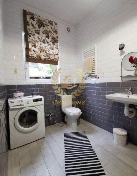 Продам Петропавлівській Борщагівці (на межі Києва  - изображение 11