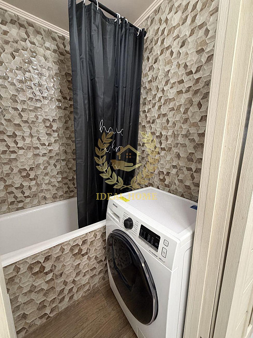 Продаж Квартира 3-кімнатна, 6/9 поверх на Хорольская ул., 8/4 Київ - фото 15