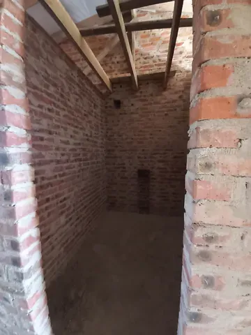 Продаж 2-поверховий   100 кв.м 4 кімн. на Кулика і Гудачека (Макарова) вулиця Рівне - фото 5