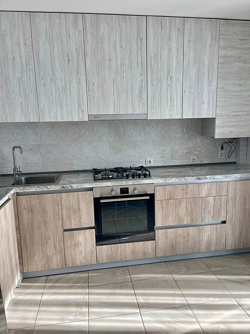 Оренда сучасної квартири на Площі Ринок. Тернопіль - фото 2