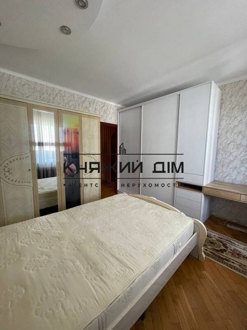 Оренда Квартира 2-кімнатна, 15/18 поверх на Крушельницкой Соломии ул. Київ - фото 12