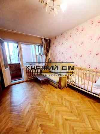 Продажа 2х комнатной квартиры Радужный массив Код Объекта № 21138051 Київ