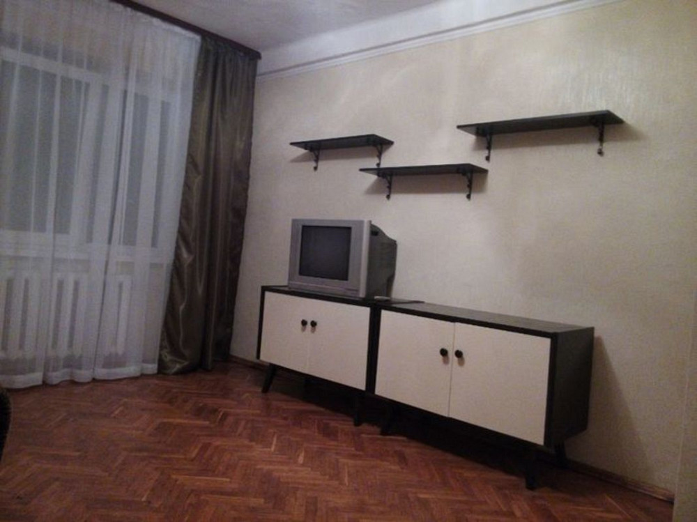 Оренда Квартира 2-кімнатна, 7/9 поверх на ул. Привокзальная, 8 Київ - фото 2