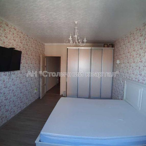 Продаж Будинок 4-кімнатний на Гарматна вул., 20 Kiev - photo 8