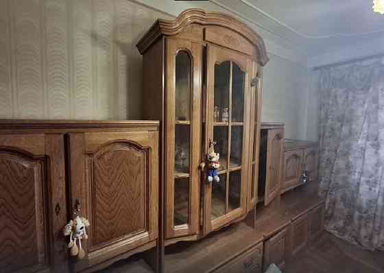 Оренда Квартира 2-кімнатна, 4/9 поверх на проспект Тычины Павла, д.5 Київ