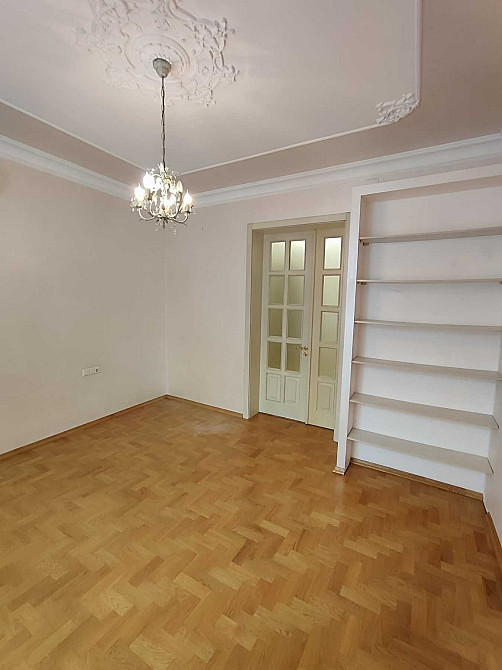 Продаж Квартира 3-кімнатна, 4/7 поверх на Тарасівська вул., д. 18 Київ - фото 14