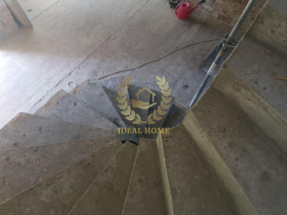 Продам будинку у с. Паляничинці  - фото 9