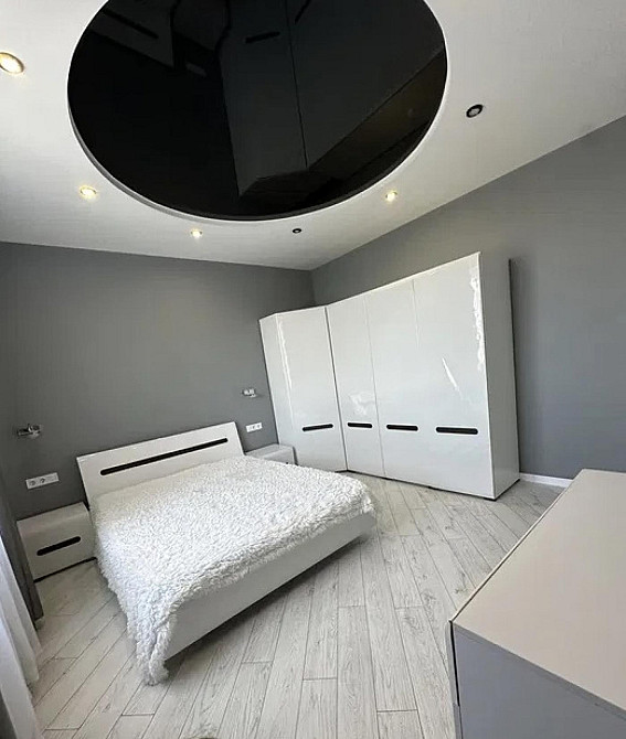 Продаж Квартира 1-кімнатна, 24/25 поверх на Среднефонтанская ул. Odessa - photo 7