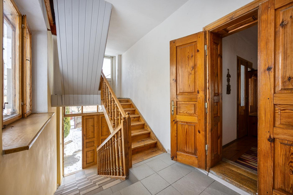 Продаж Будинок 4-кімнатний на вул. Бандери Гірник - фото 15