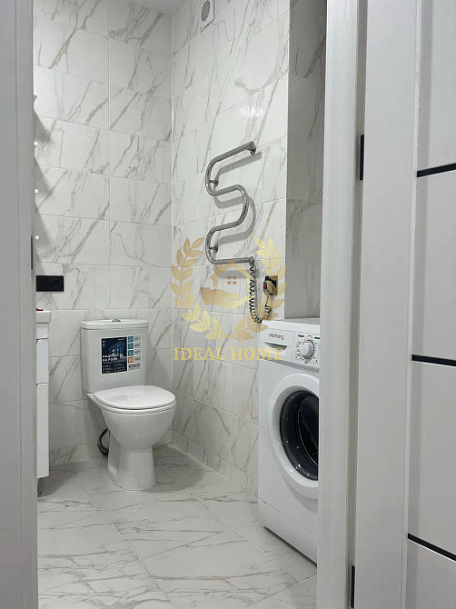 Продаж 2к.квартири ЖК Варшавський-2 Kiev - photo 9