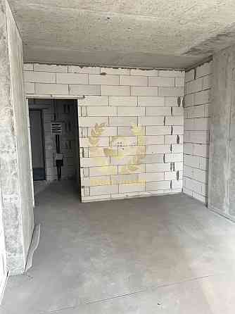 Продаж 1 к квартири з правом власності в ЖК LookyanSky Київ