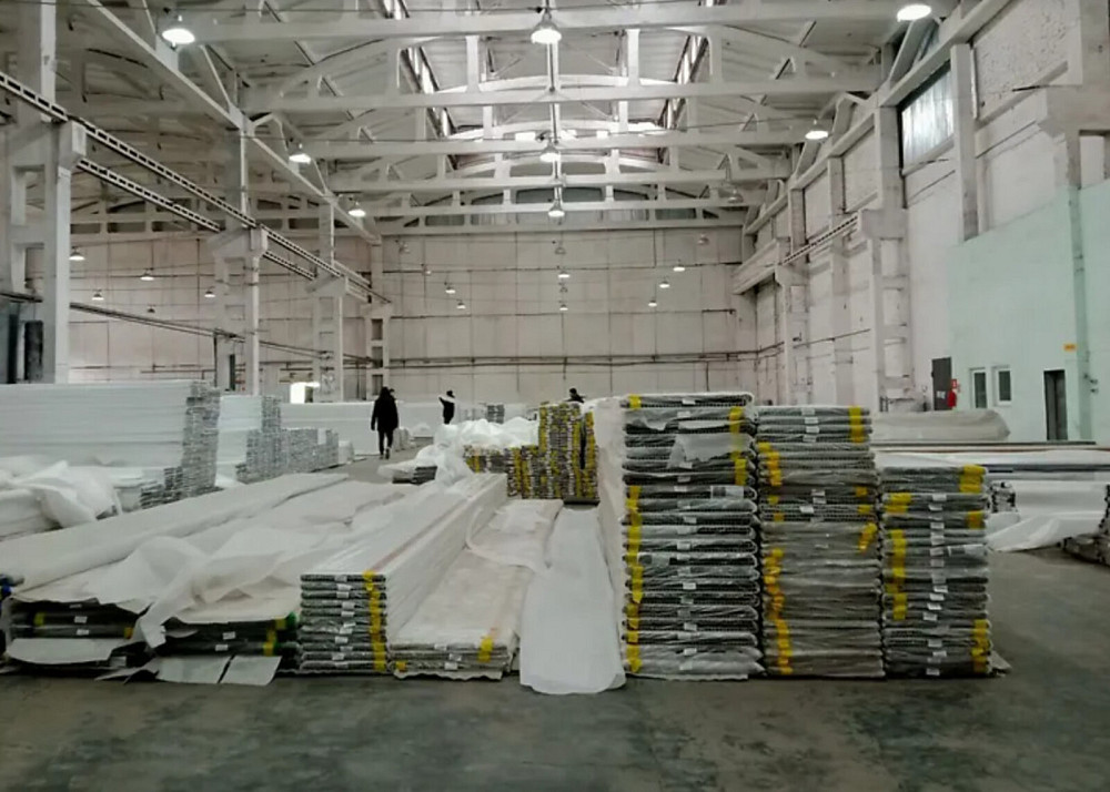 Оренда приміщення вільного призначення поверх - 1/1 Тернополь - изображение 7