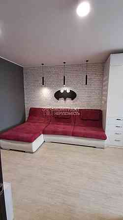 Продаж Квартира 2-кімнатна, 9/10 поверх на вул. вул.Кушнарьова Песочин