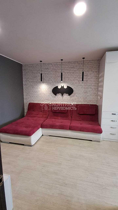 Продаж Квартира 2-кімнатна, 9/10 поверх на вул. вул.Кушнарьова Песочин - изображение 1