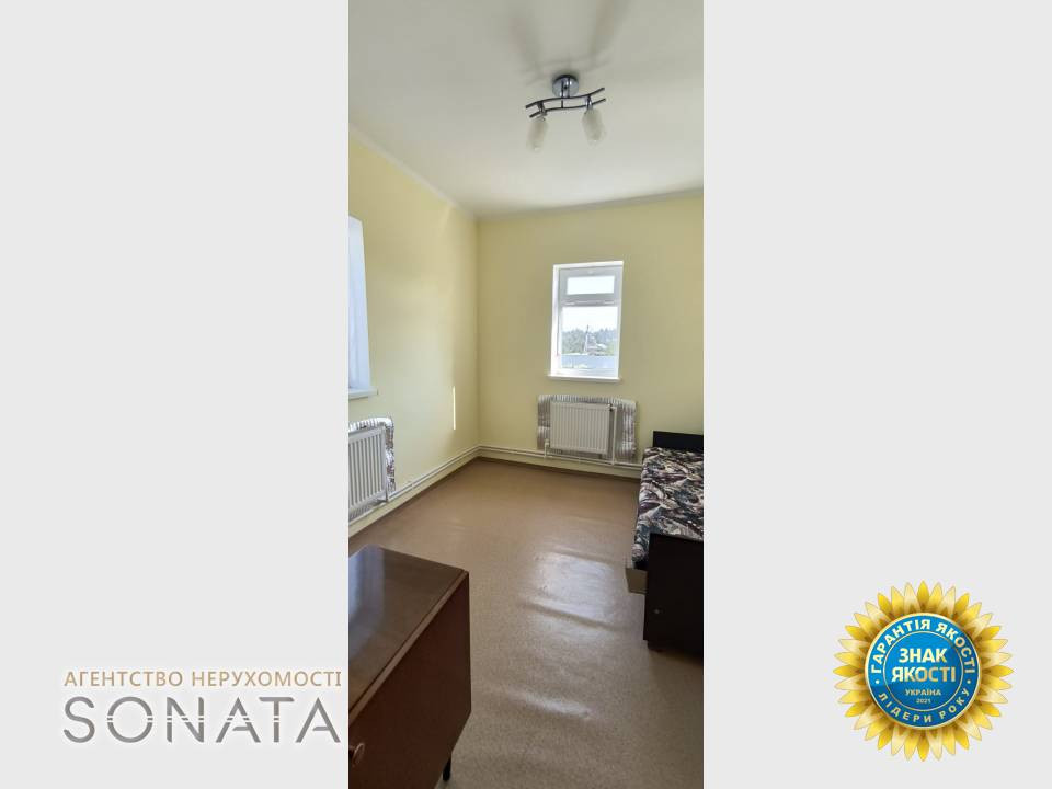 Продаж 1-поверховий Будинок  70.4 кв.м 4 кімн. на Академіка Сергія Єфремова, 5 Черкаси - фото 9