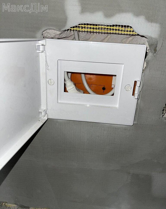 Продаж Будинок 1-кімнатний на вул. Тролейбусна Ternopil' - photo 15