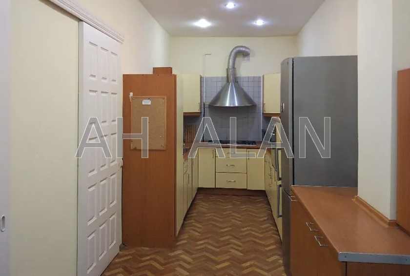 Продаж Будинок 8-кімнатний на Добровольчих батальйонів вул., 26 Київ - фото 20