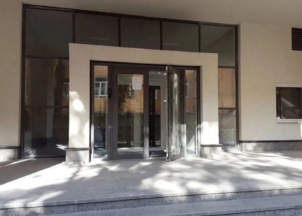 Продаж Квартира 2-кімнатна, 12/19 поверх на Берестейський просп. (Перемоги), 55а Kiev - photo 2