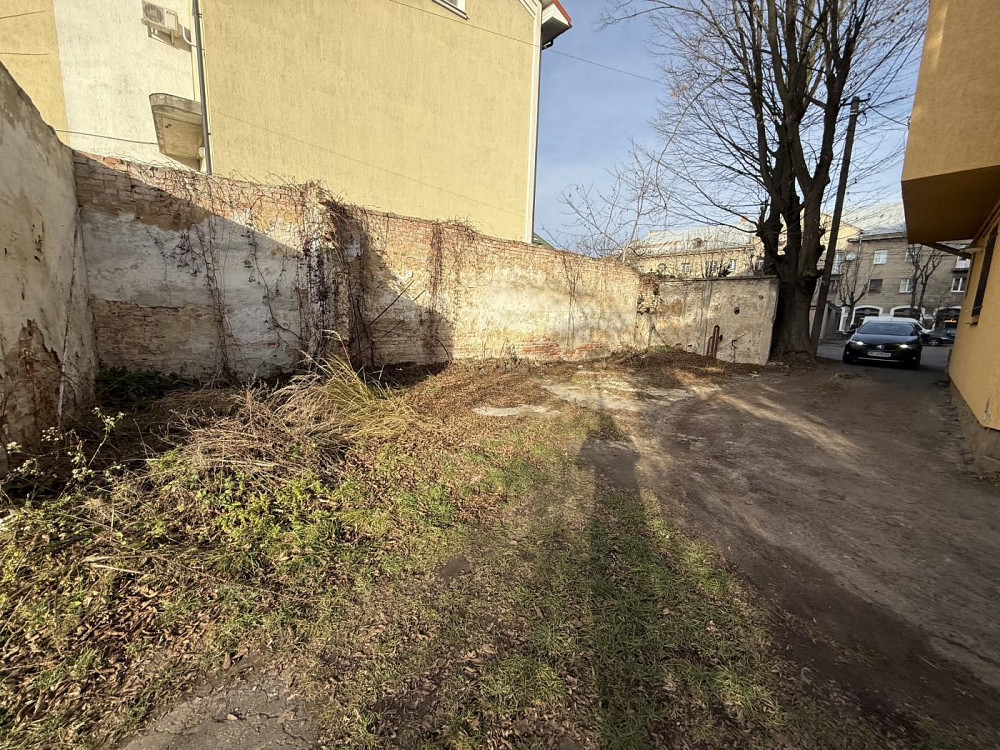 Продаж Квартира на улица Окружна 88 Львов - изображение 3