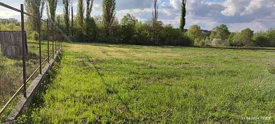 Продаж земельної ділянки 35 соток на Лесі Українки вул 11 Кропивницький