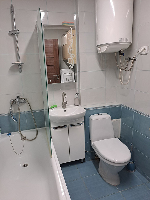 Оренда 2 км.квартири по вул.Бродівська Ternopil' - photo 11