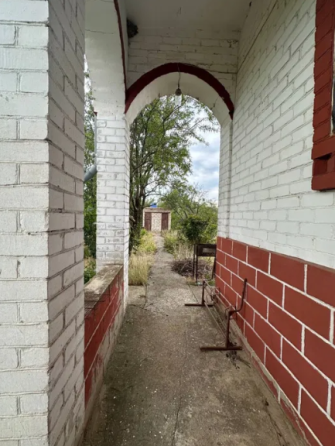 Продам 2-х этажный дом со всеми удобствами возле Тилигульского лимана (с.Пшеняново, 50 км от Одессы) Пшонянове