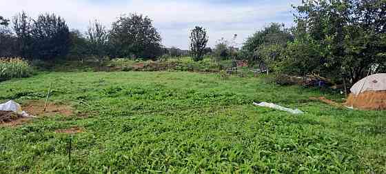 Продаж земельної ділянки 0.13 соток на Лепкого 