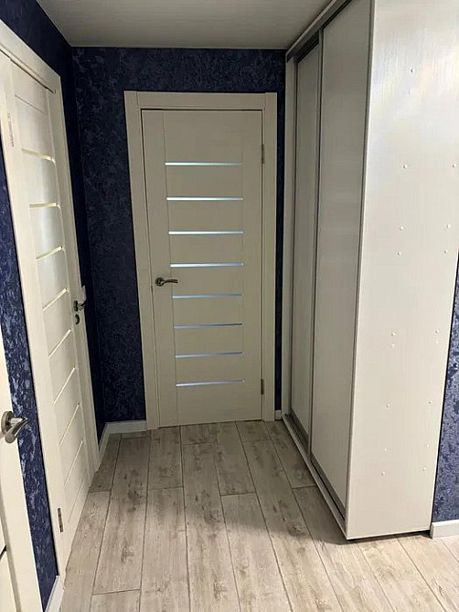 Продаж Квартира 3-кімнатна, 9/10 поверх Zhytomyr - photo 5