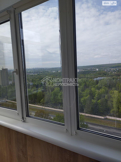 Продаж Квартира 2-кімнатна, 14/14 поверх на вул. Клочковская Харків - фото 8