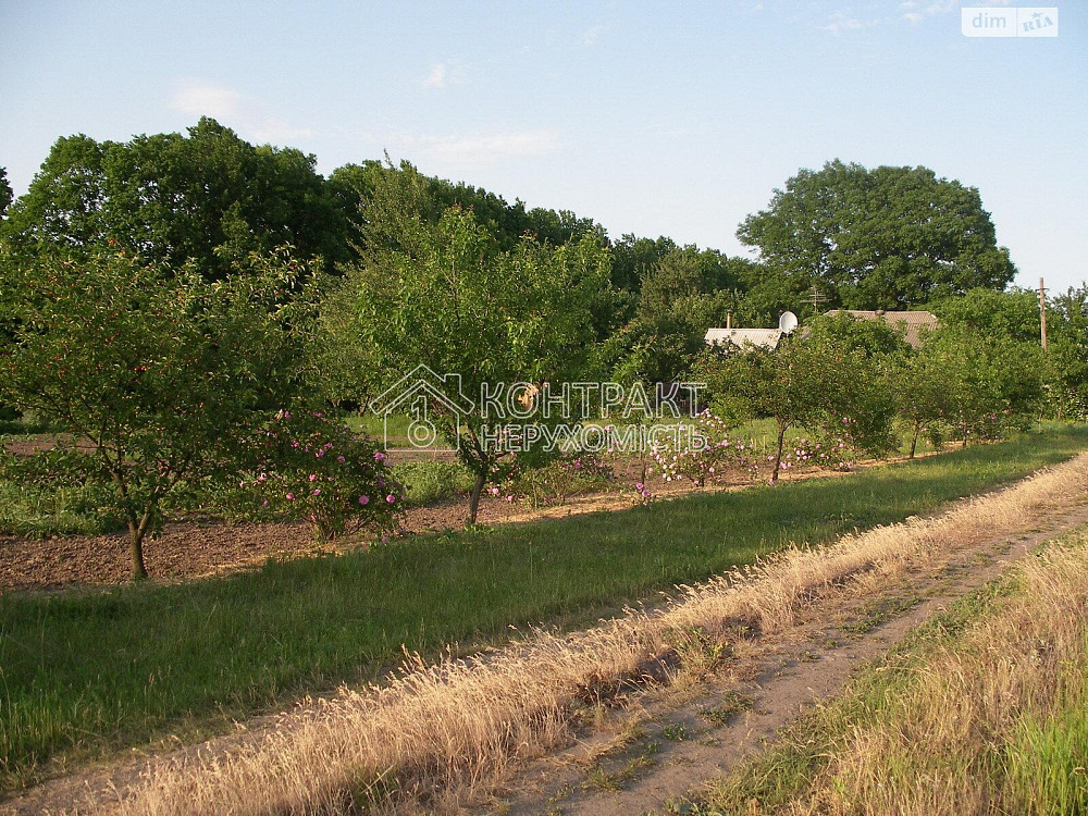 Продаж Будинок 4-кімнатний на вул. провулок Польовий Люботин - фото 17