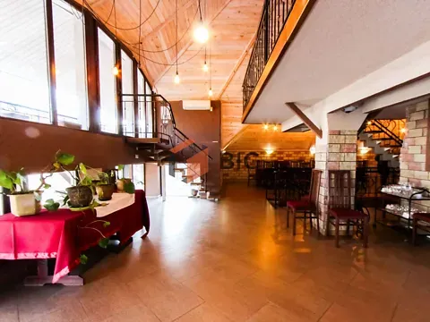 Продаж    Соборності проспект Луцьк - фото 14